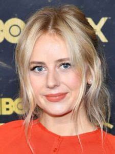 justine lupe dating|Justine Lupe Movies, Bio, Wiki, Age, Dating,。